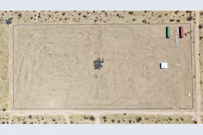 0 Lexington Street, Apple Valley, CA 92307 - Photo 4