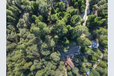 22421 Pine, Cedarpines Park, CA 92322 - Photo 26