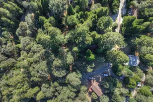 22421 Pine, Cedarpines Park, CA 92322 - Photo 26