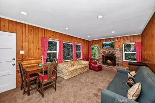 22421 Pine, Cedarpines Park, CA 92322 - Photo 4