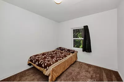 22421 Pine, Cedarpines Park, CA 92322 - Photo 14
