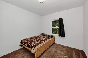 22421 Pine, Cedarpines Park, CA 92322 - Photo 14