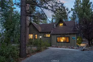 40153 Lakeview Dr, Big Bear Lake, CA 92315 - Photo 44