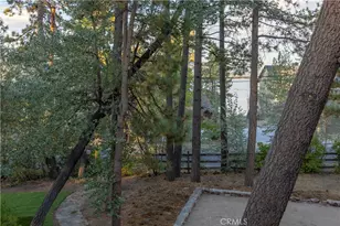 40153 Lakeview Dr, Big Bear Lake, CA 92315 - Photo 50