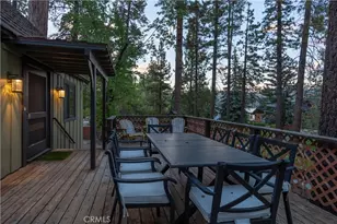 40153 Lakeview Dr, Big Bear Lake, CA 92315 - Photo 6