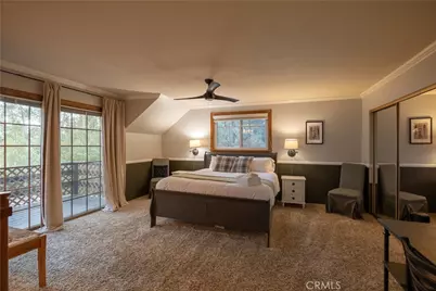 40153 Lakeview Drive, Big Bear Lake, CA 92315 - Photo 26