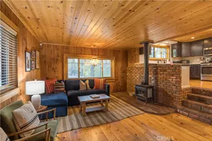 40153 Lakeview Dr, Big Bear Lake, CA 92315 - Photo 22