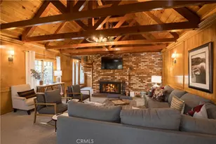 40153 Lakeview Dr, Big Bear Lake, CA 92315 - Photo 12