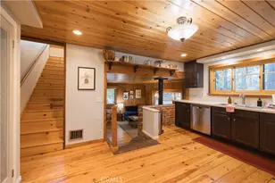 40153 Lakeview Dr, Big Bear Lake, CA 92315 - Photo 20