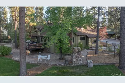 40153 Lakeview Drive, Big Bear Lake, CA 92315 - Photo 40