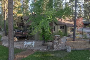 40153 Lakeview Dr, Big Bear Lake, CA 92315 - Photo 40