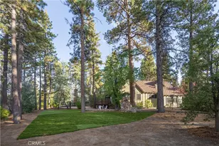 40153 Lakeview Dr, Big Bear Lake, CA 92315 - Photo 42