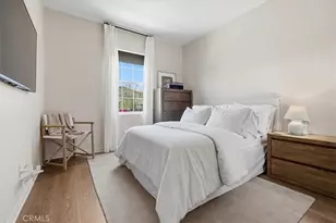 2415 Wild Oak Ct, Perris, CA 92570 - Photo 20