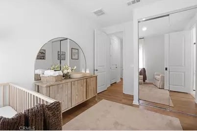 2415 Wild Oak Ct, Perris, CA 92570 - Photo 16