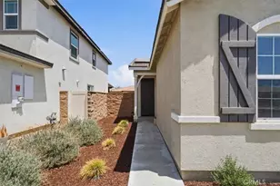 2415 Wild Oak Ct, Perris, CA 92570 - Photo 2
