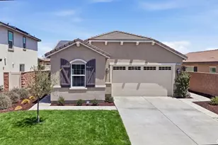 2415 Wild Oak Ct, Perris, CA 92570 - Photo 1