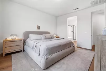 2415 Wild Oak Ct, Perris, CA 92570 - Photo 12