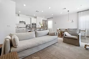 2415 Wild Oak Ct, Perris, CA 92570 - Photo 6