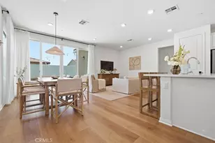 2415 Wild Oak Ct, Perris, CA 92570 - Photo 8