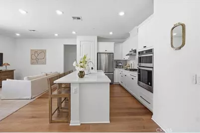 2415 Wild Oak Ct, Perris, CA 92570 - Photo 8