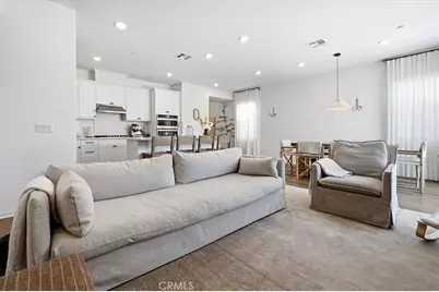 2415 Wild Oak Ct, Perris, CA 92570 - Photo 4