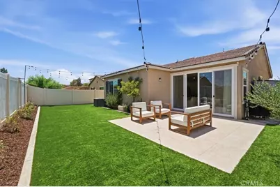 2415 Wild Oak Ct, Perris, CA 92570 - Photo 22