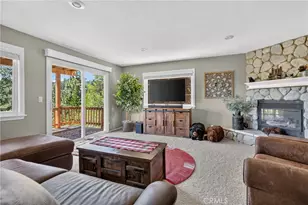 26695 Modoc, Lake Arrowhead, CA 92352 - Photo 42