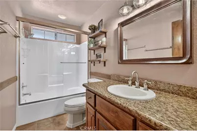 26695 Modoc, Lake Arrowhead, CA 92352 - Photo 44