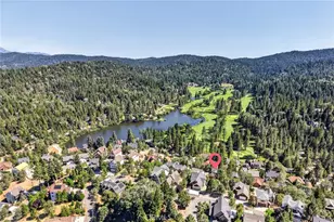 26695 Modoc, Lake Arrowhead, CA 92352 - Photo 4