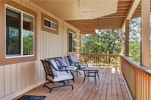 26695 Modoc, Lake Arrowhead, CA 92352 - Photo 46