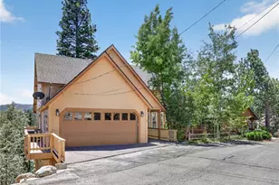 26695 Modoc, Lake Arrowhead, CA 92352 - Photo 56