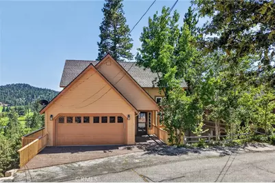 26695 Modoc, Lake Arrowhead, CA 92352 - Photo 2