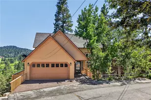 26695 Modoc, Lake Arrowhead, CA 92352 - Photo 2