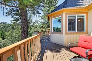 26695 Modoc, Lake Arrowhead, CA 92352 - Photo 34