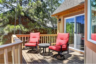 26695 Modoc, Lake Arrowhead, CA 92352 - Photo 16