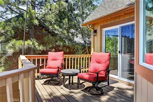 26695 Modoc, Lake Arrowhead, CA 92352 - Photo 16