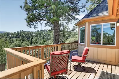 26695 Modoc, Lake Arrowhead, CA 92352 - Photo 28