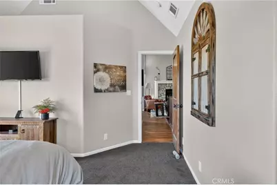 26695 Modoc, Lake Arrowhead, CA 92352 - Photo 28