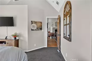 26695 Modoc, Lake Arrowhead, CA 92352 - Photo 28