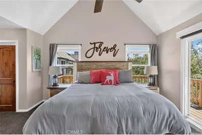 26695 Modoc, Lake Arrowhead, CA 92352 - Photo 30