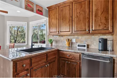26695 Modoc, Lake Arrowhead, CA 92352 - Photo 20