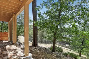 26695 Modoc, Lake Arrowhead, CA 92352 - Photo 58