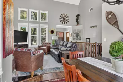 26695 Modoc, Lake Arrowhead, CA 92352 - Photo 14