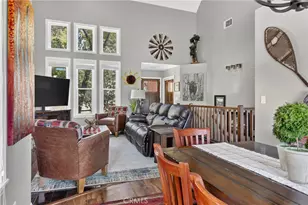 26695 Modoc, Lake Arrowhead, CA 92352 - Photo 14