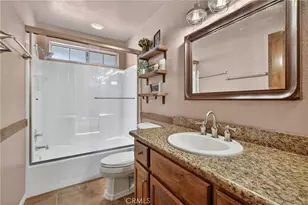 26695 Modoc, Lake Arrowhead, CA 92352 - Photo 48