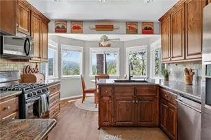 26695 Modoc, Lake Arrowhead, CA 92352 - Photo 10