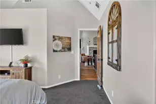 26695 Modoc, Lake Arrowhead, CA 92352 - Photo 28
