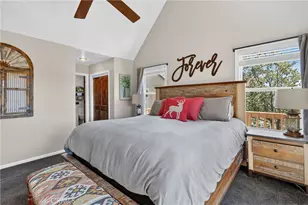 26695 Modoc, Lake Arrowhead, CA 92352 - Photo 36