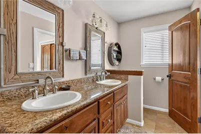 26695 Modoc, Lake Arrowhead, CA 92352 - Photo 34