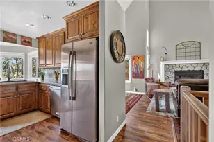 26695 Modoc, Lake Arrowhead, CA 92352 - Photo 18